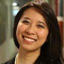 宣化县联通手机流量卡